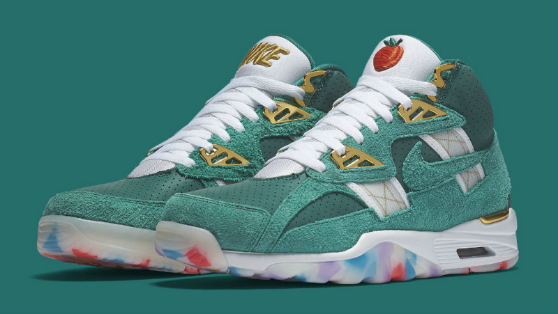 nike-air-trainer-sc-atlanta-1