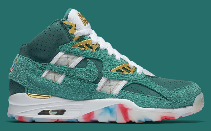 nike-air-trainer-sc-atlanta-2