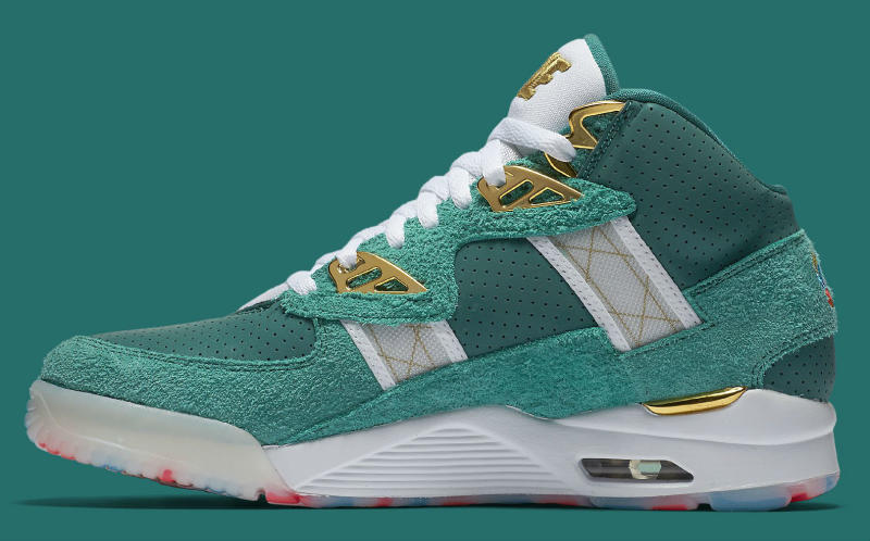 nike-air-trainer-sc-atlanta-3
