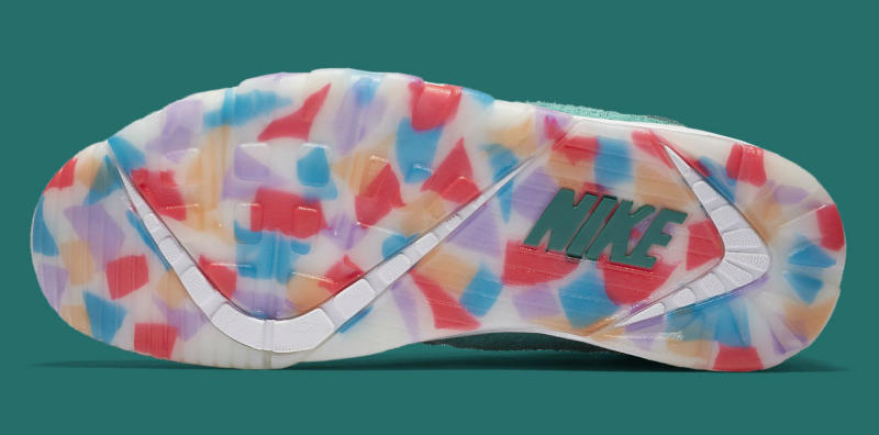 nike-air-trainer-sc-atlanta-4