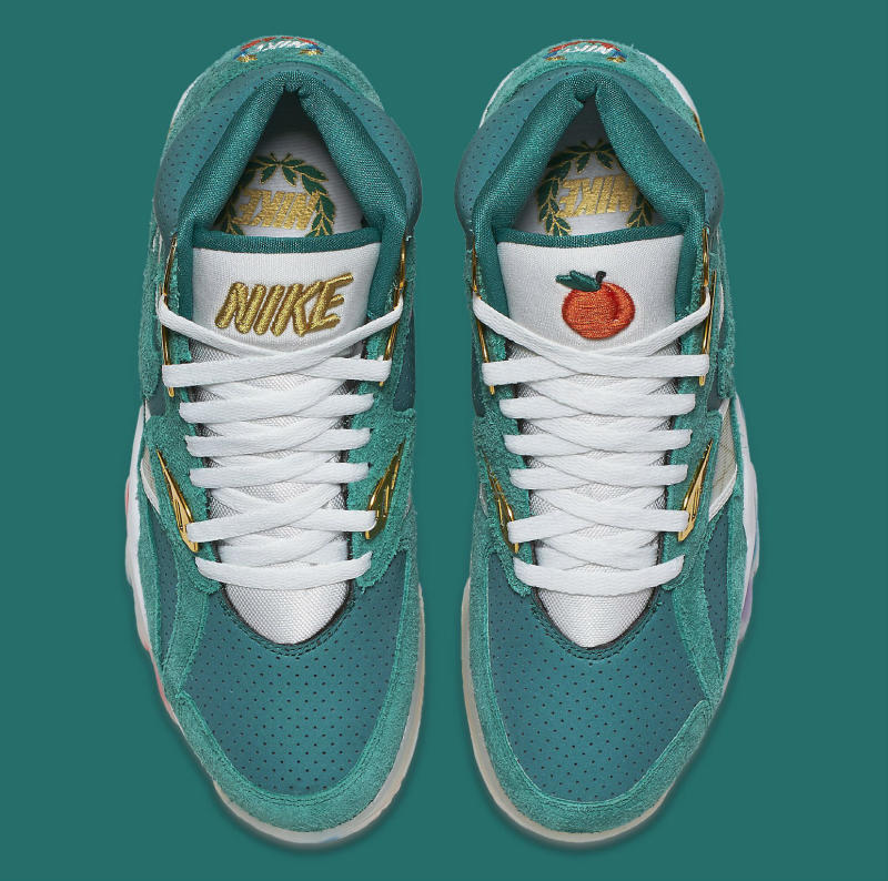 nike-air-trainer-sc-atlanta-5