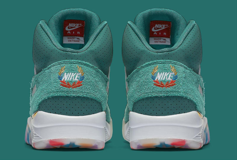 nike-air-trainer-sc-atlanta-6