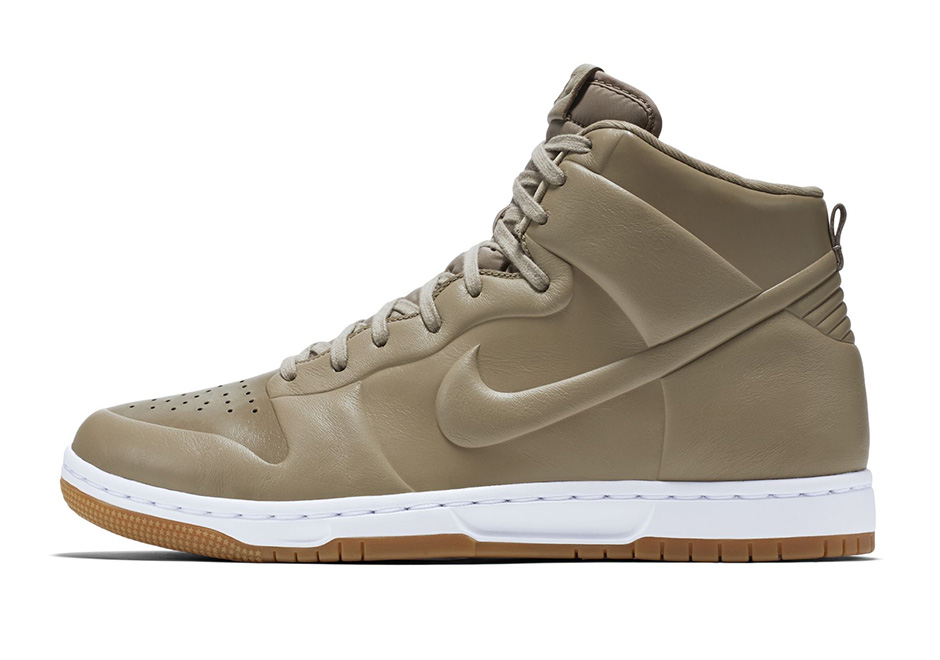 nike-dunk-high-crft-khaki-02