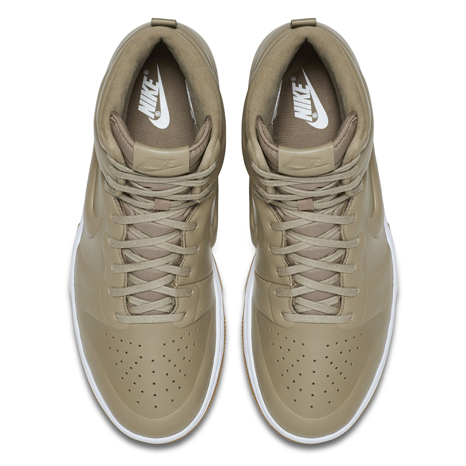 nike-dunk-high-crft-khaki-03