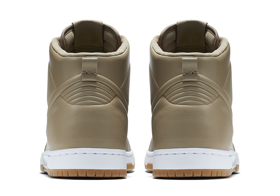 nike-dunk-high-crft-khaki-04