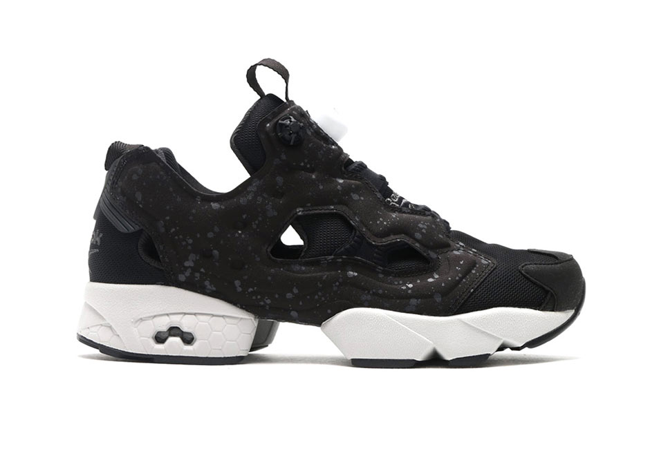 reebok-instapump-fury-speckled-01