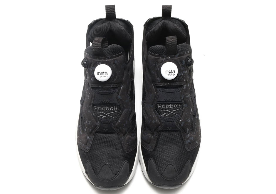 reebok-instapump-fury-speckled-02