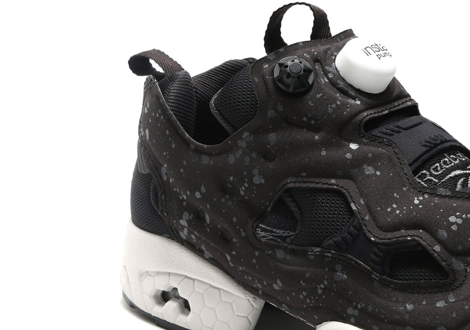 reebok-instapump-fury-speckled-03