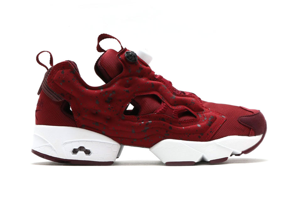 reebok-instapump-fury-speckled-04