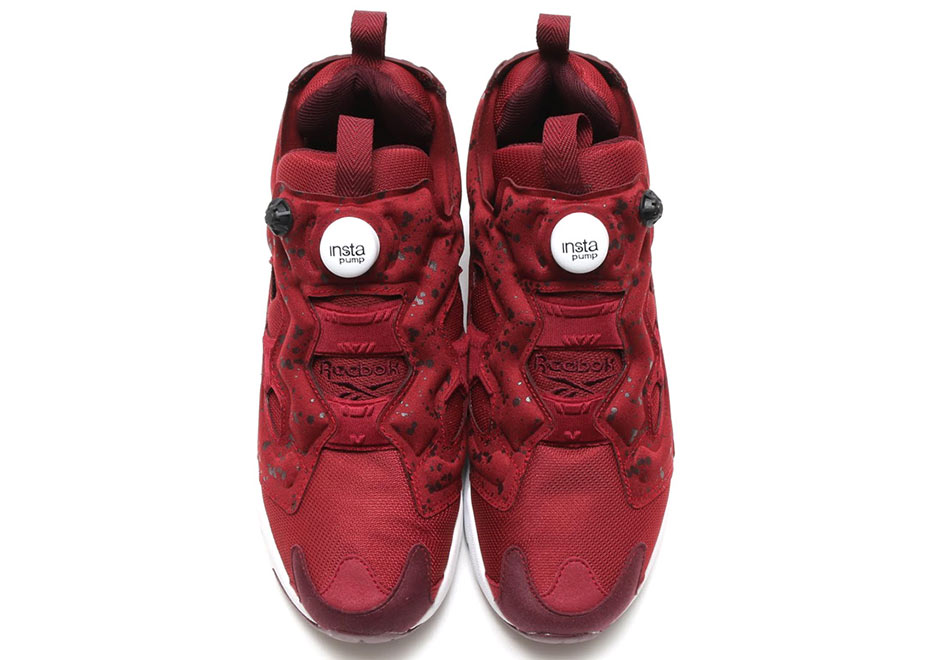 reebok-instapump-fury-speckled-05