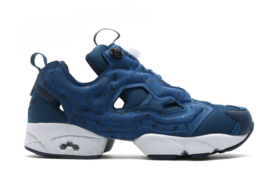 reebok-instapump-fury-speckled-07
