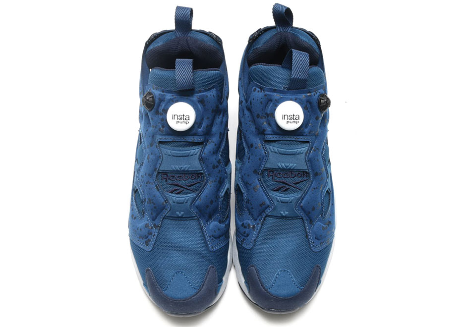reebok-instapump-fury-speckled-08