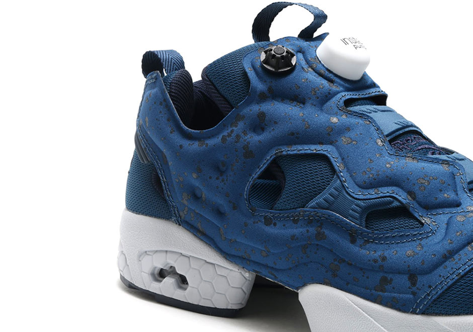 reebok-instapump-fury-speckled-09