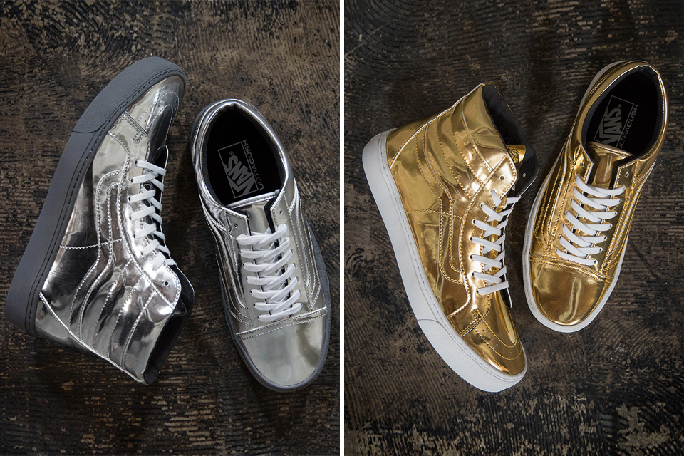 vans-metallic-pack-02