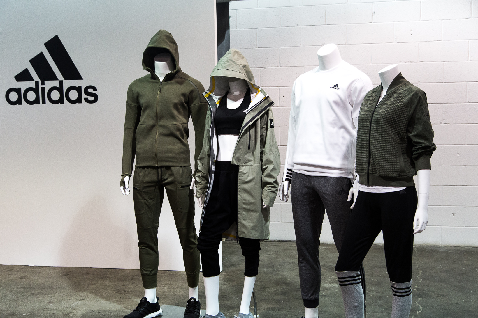 adidas-athletics-1