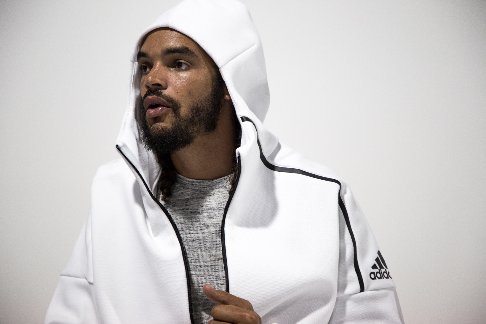 adidas-athletics-12