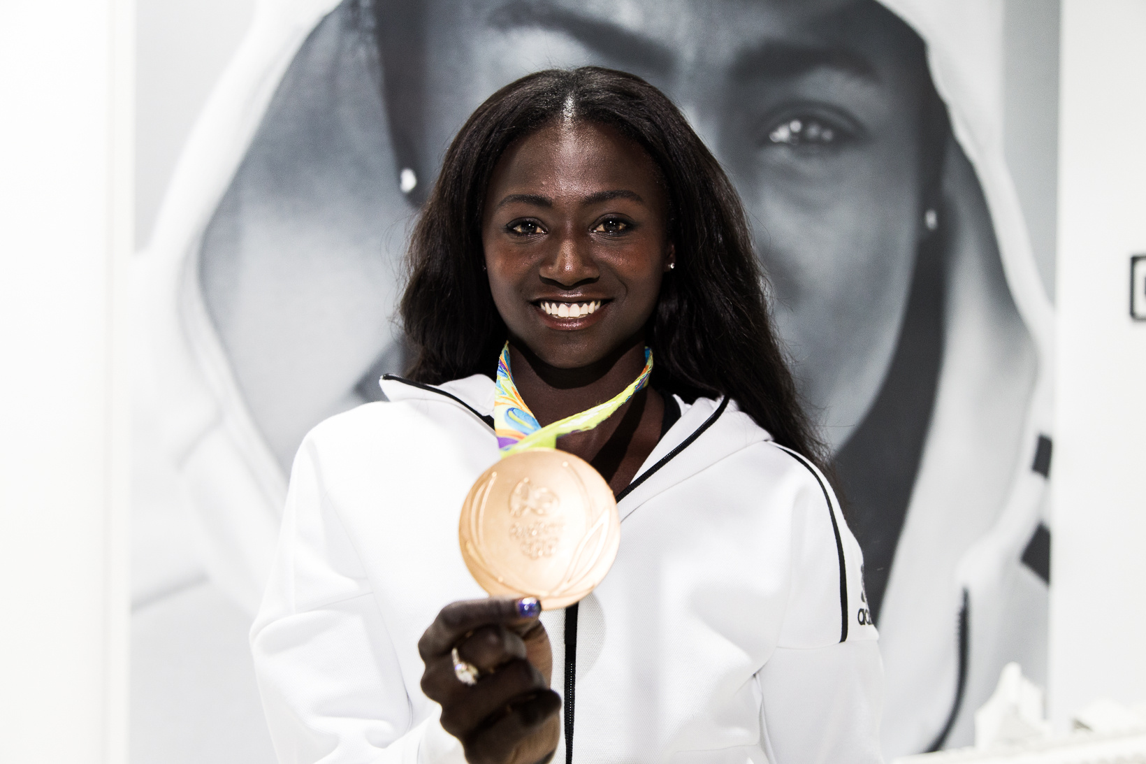 adidas-athletics-13