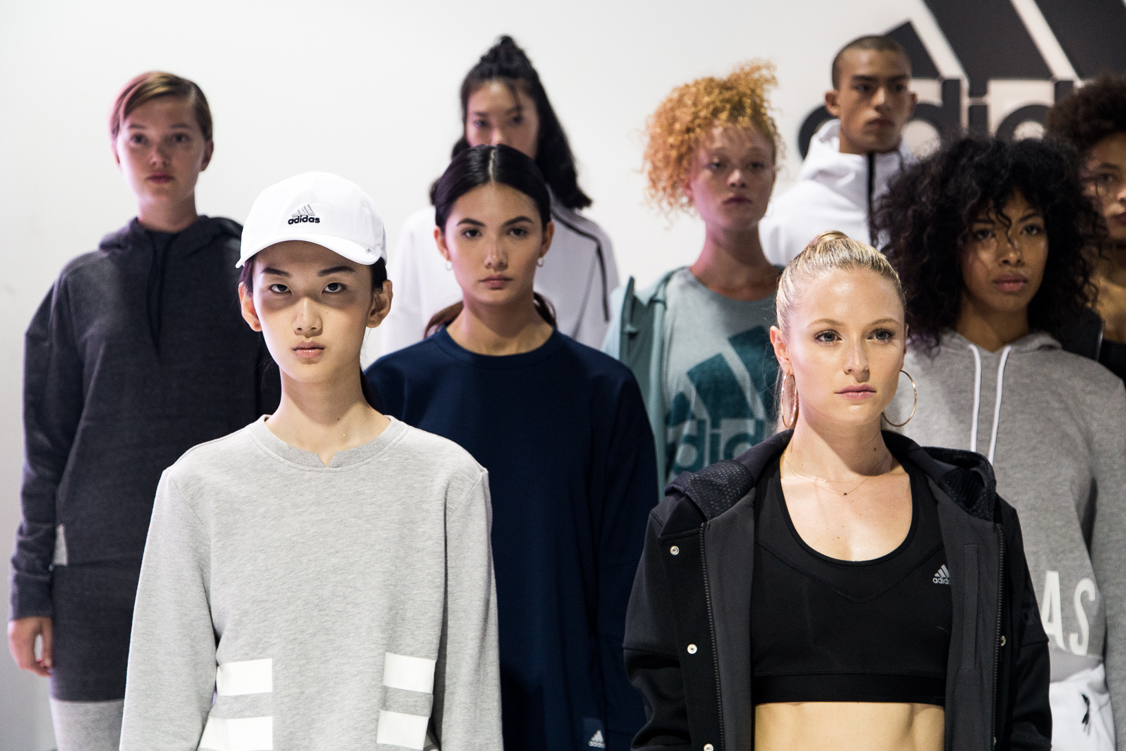 adidas-athletics-15