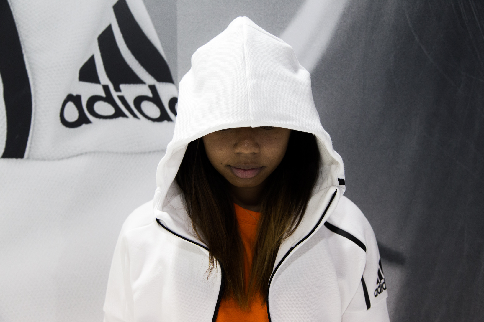 adidas-athletics-16