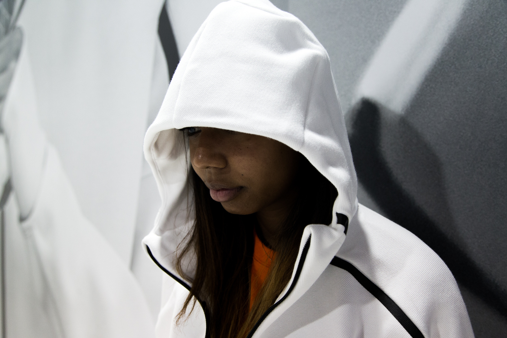 adidas-athletics-17