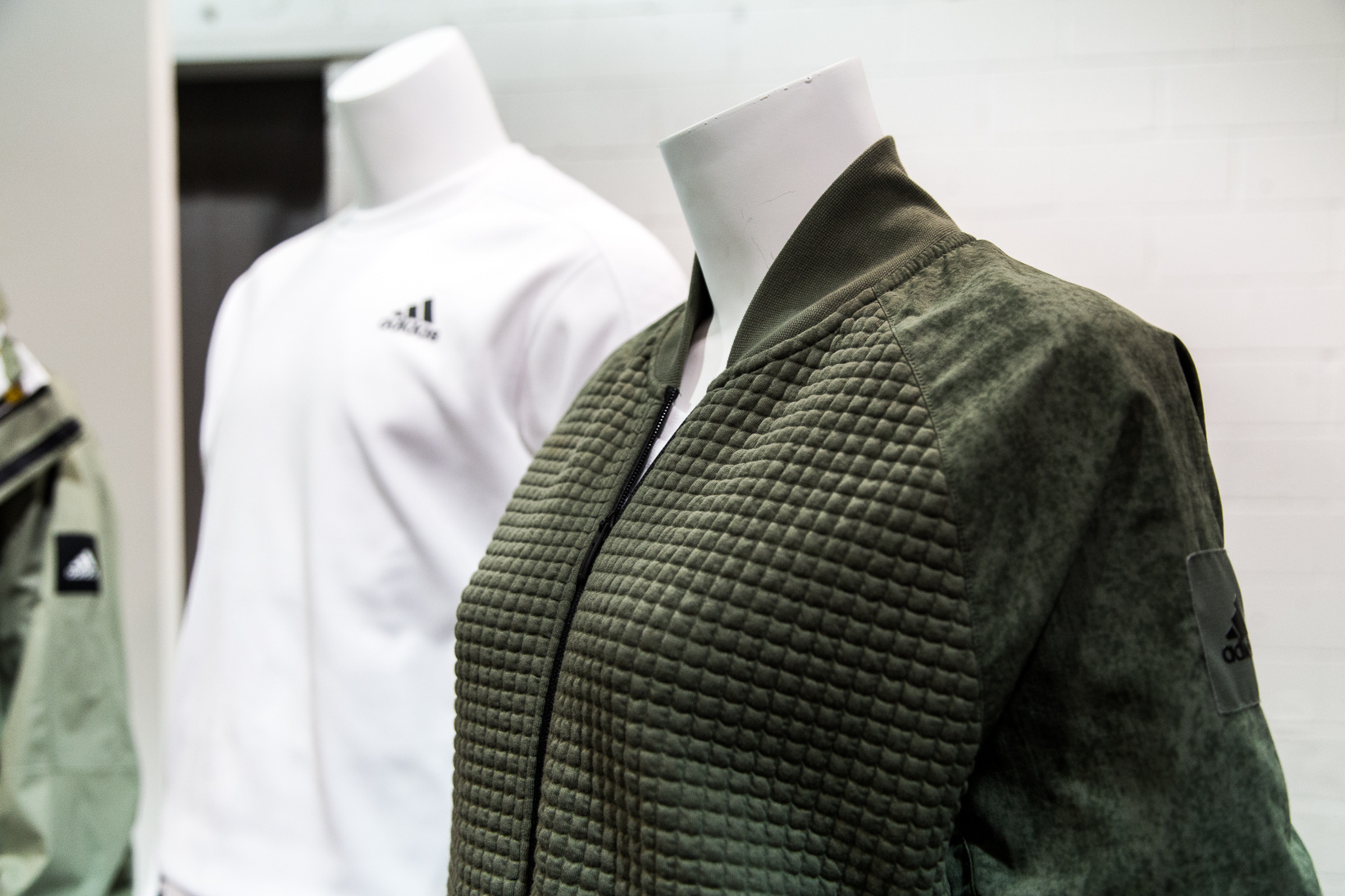 adidas-athletics-2