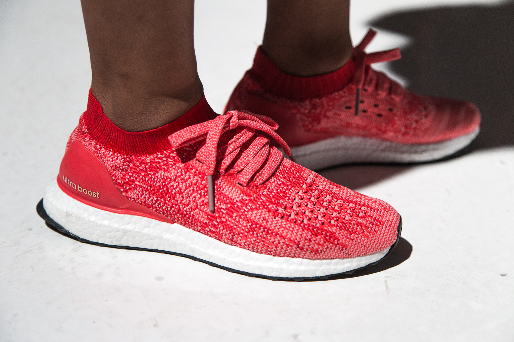 adidas-athletics-23