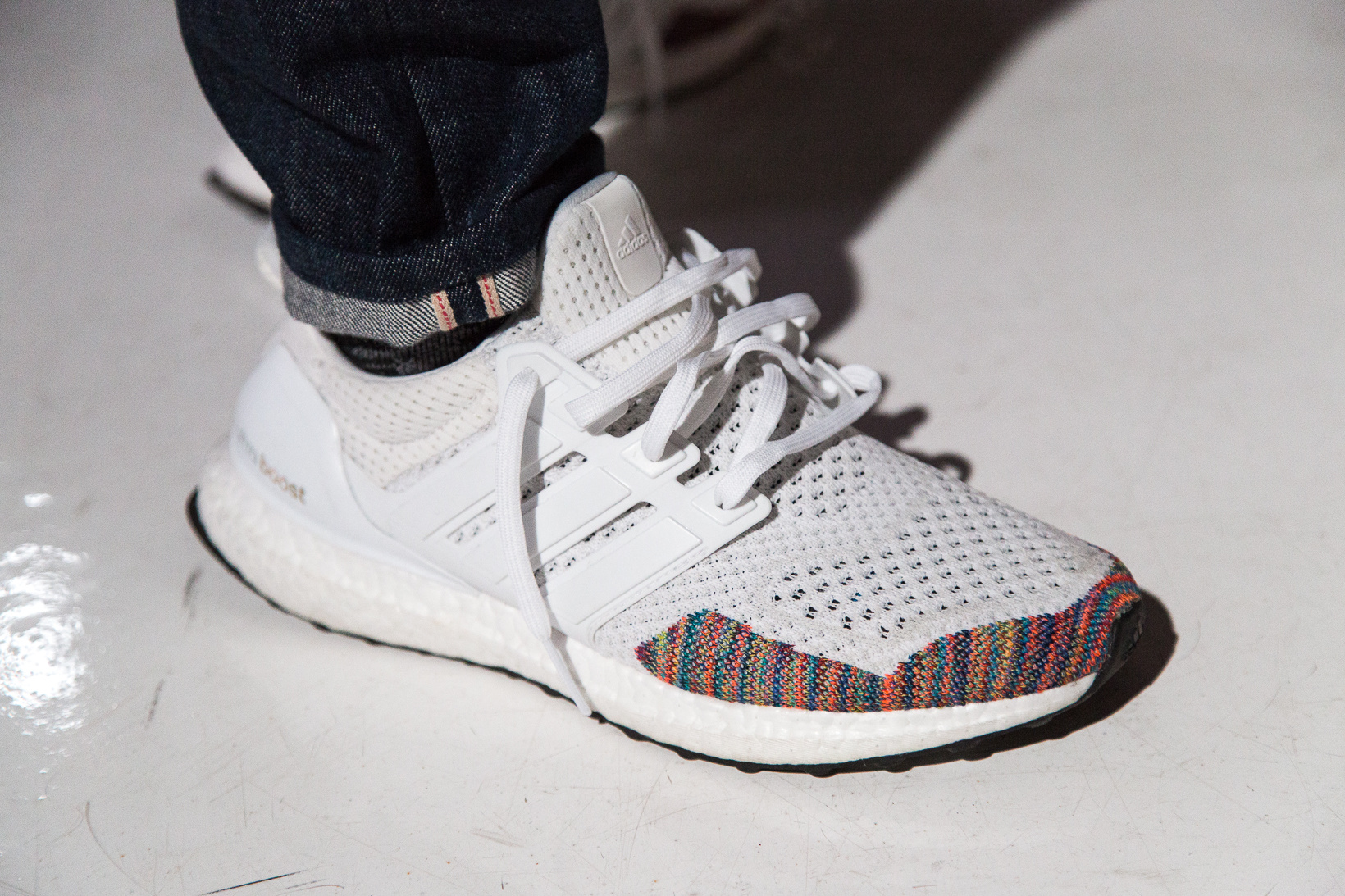 adidas-athletics-24