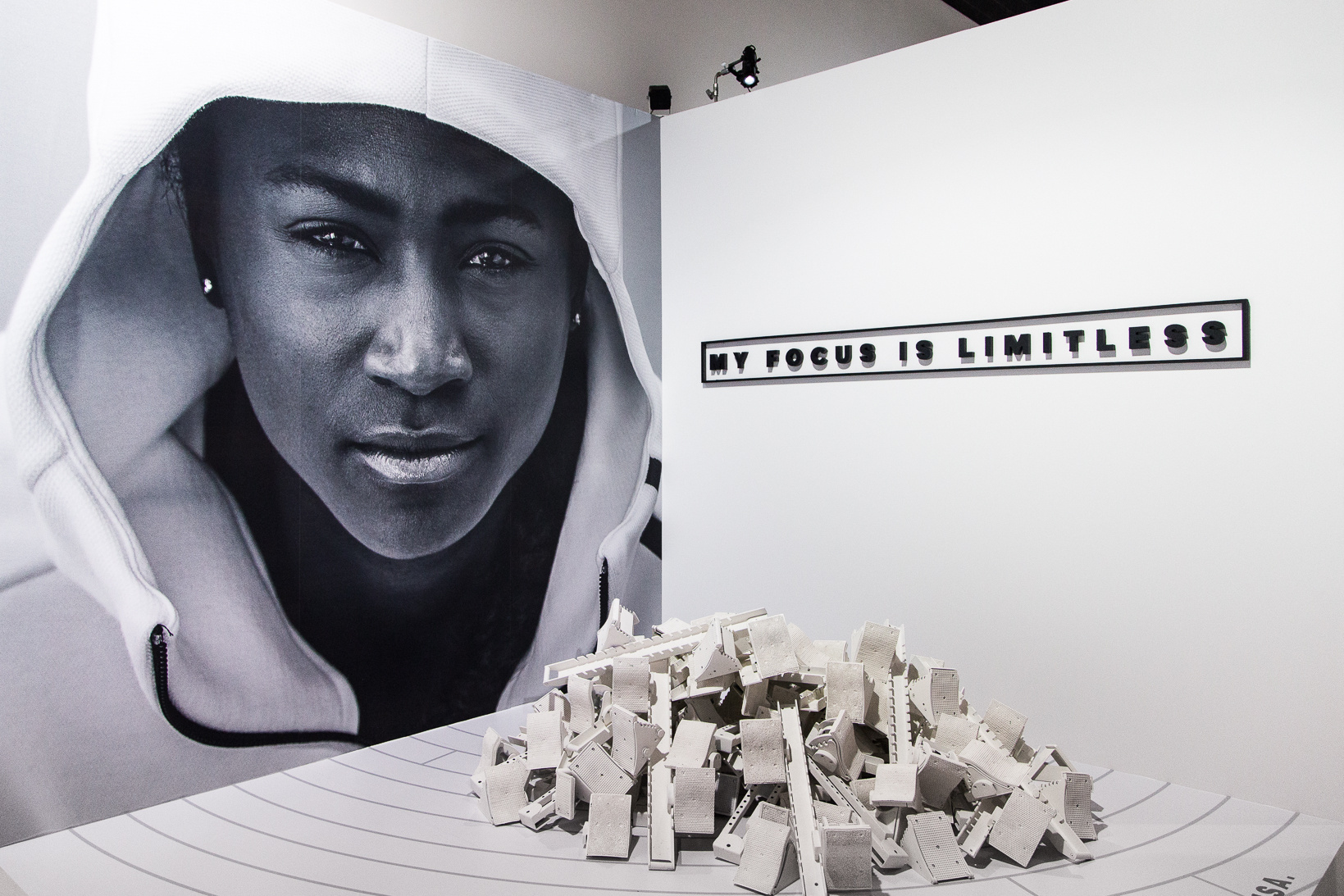 adidas-athletics-27
