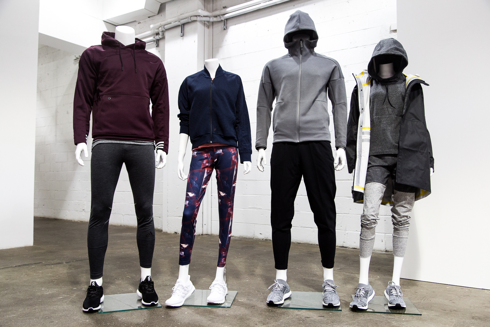 adidas-athletics-3
