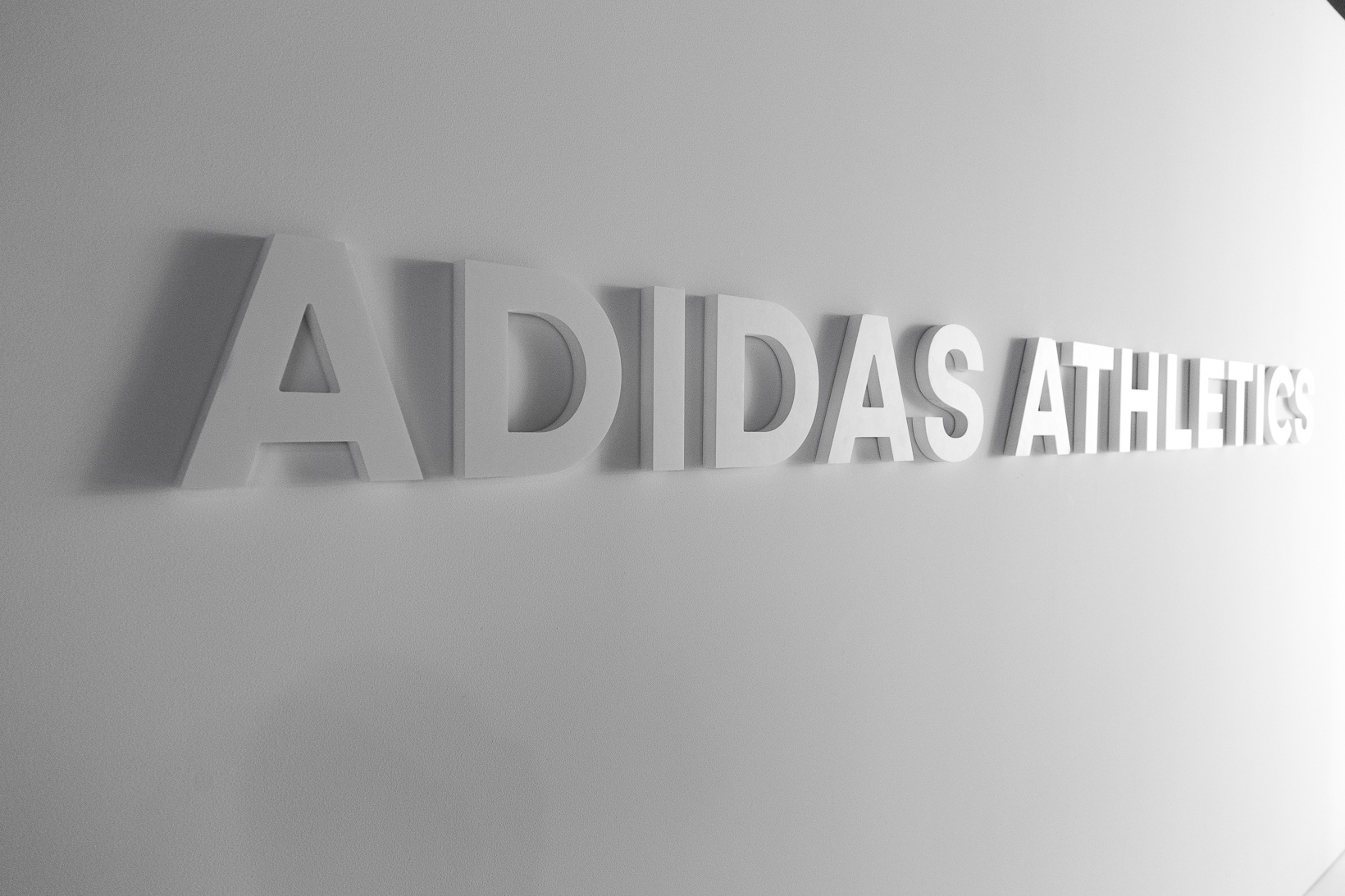 adidas-athletics-31