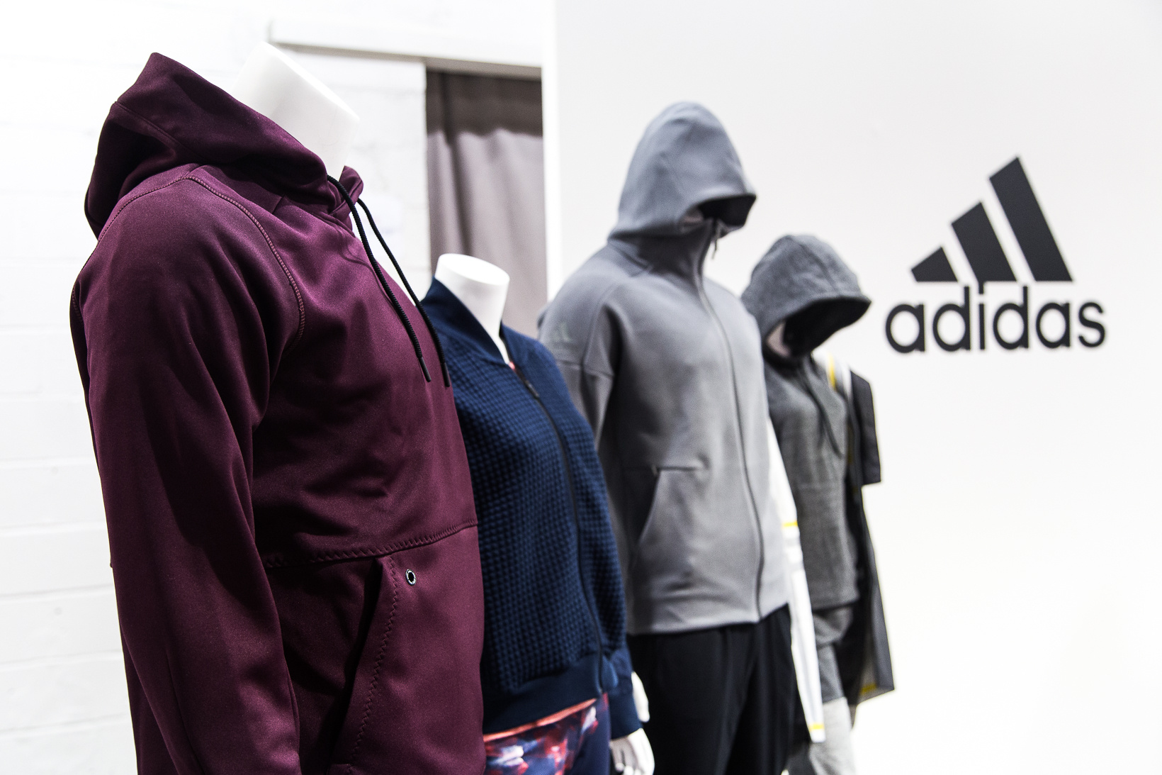 adidas-athletics-4