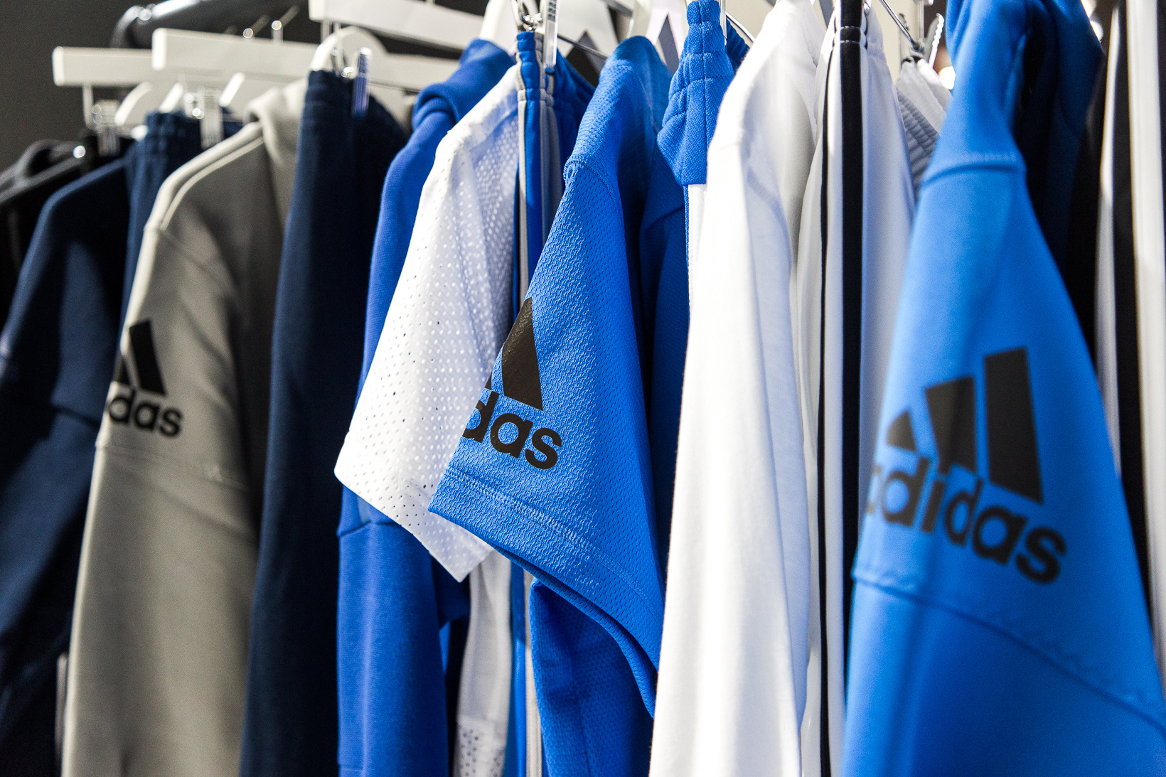 adidas-athletics-5