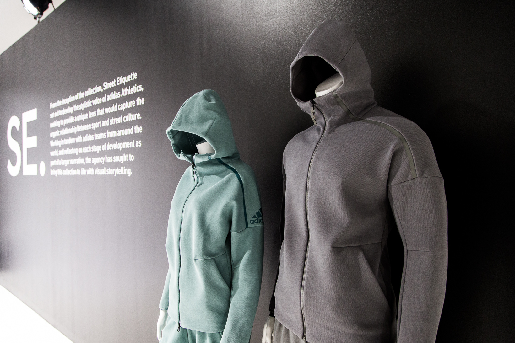 adidas-athletics-6