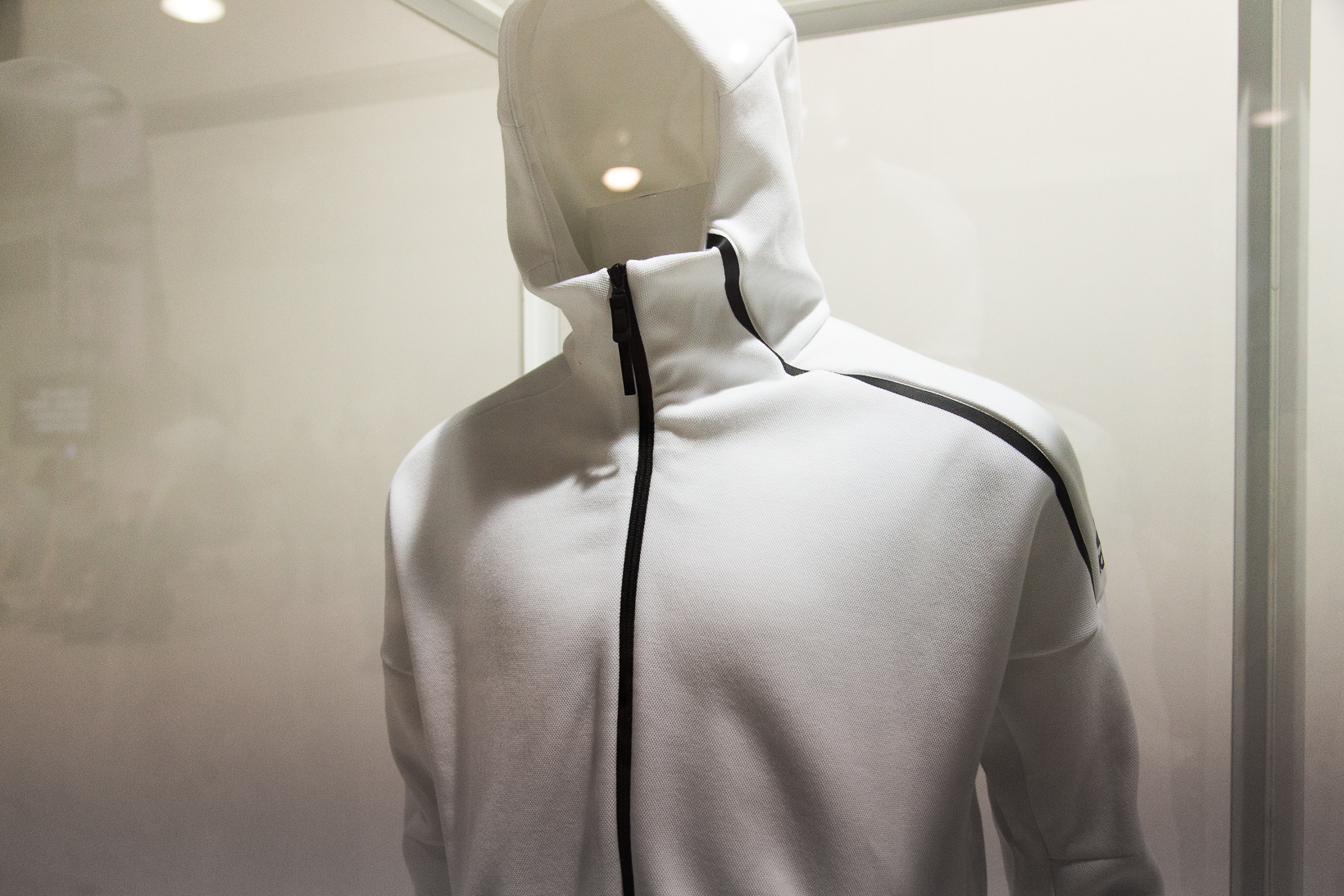 adidas-athletics-7