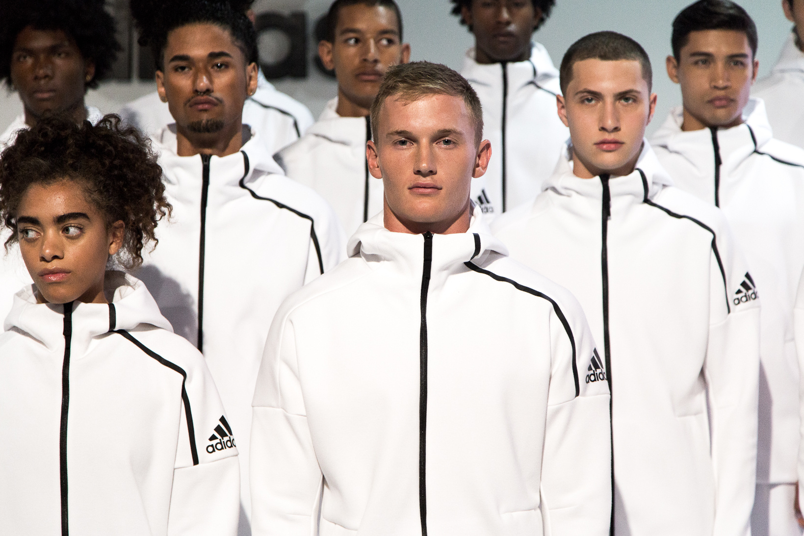 adidas-athletics-9