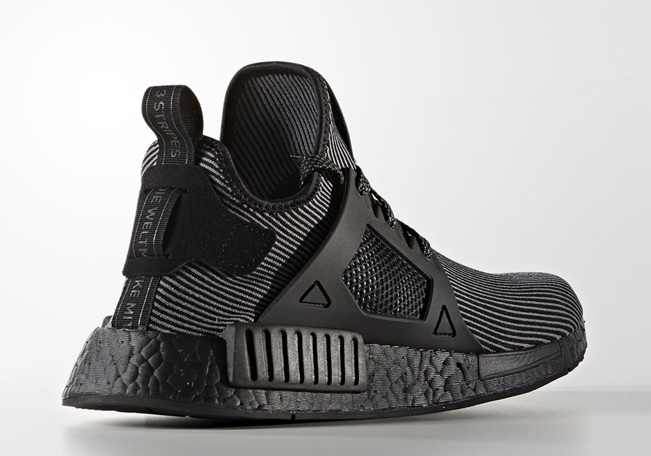 adidas-nmd-xr1-triple-black-02