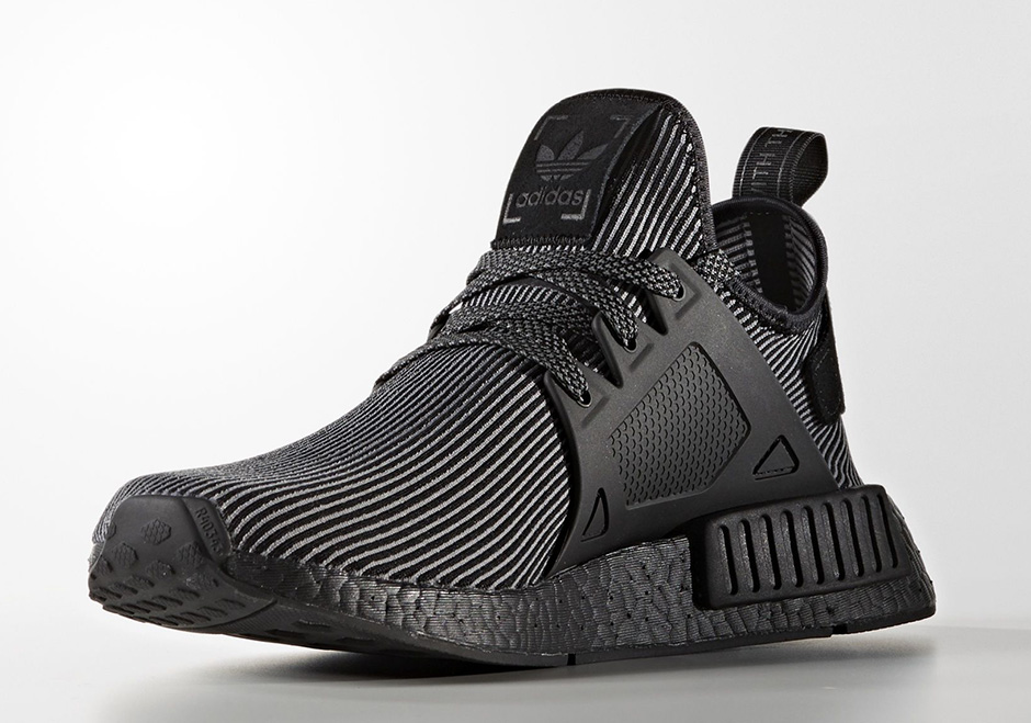 adidas-nmd-xr1-triple-black-03