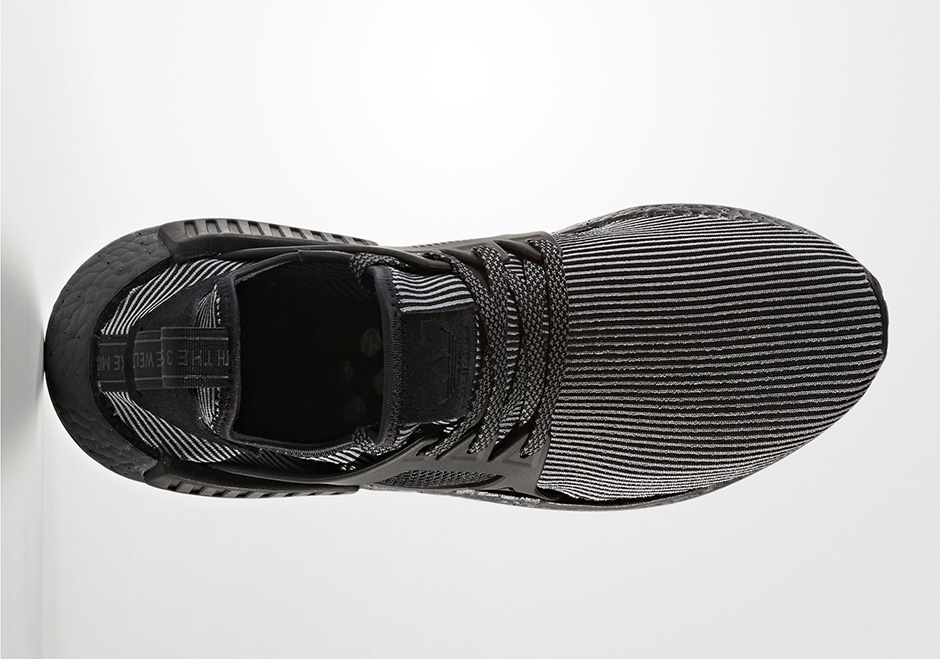 adidas-nmd-xr1-triple-black-04