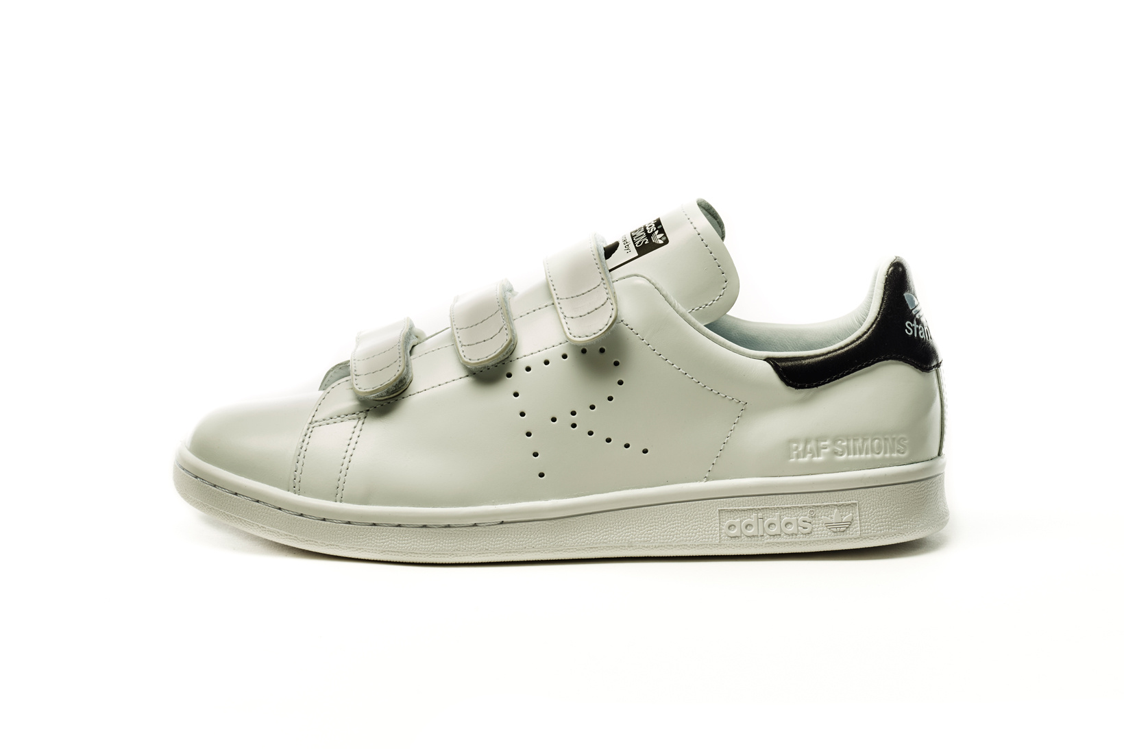 adidas-raf-simons-2016-coleção-fall-winter-01