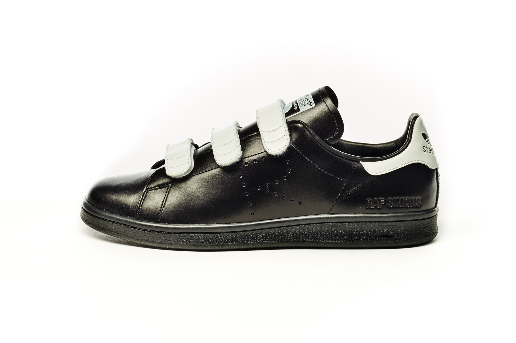adidas-raf-simons-2016-coleção-fall-winter-02