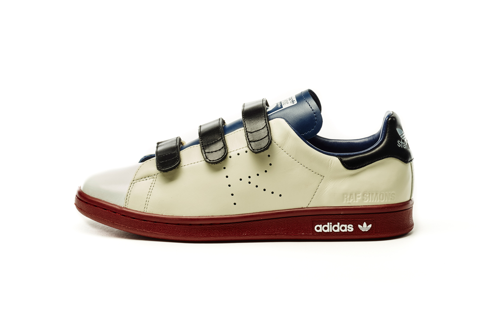 adidas-raf-simons-2016-coleção-fall-winter-03