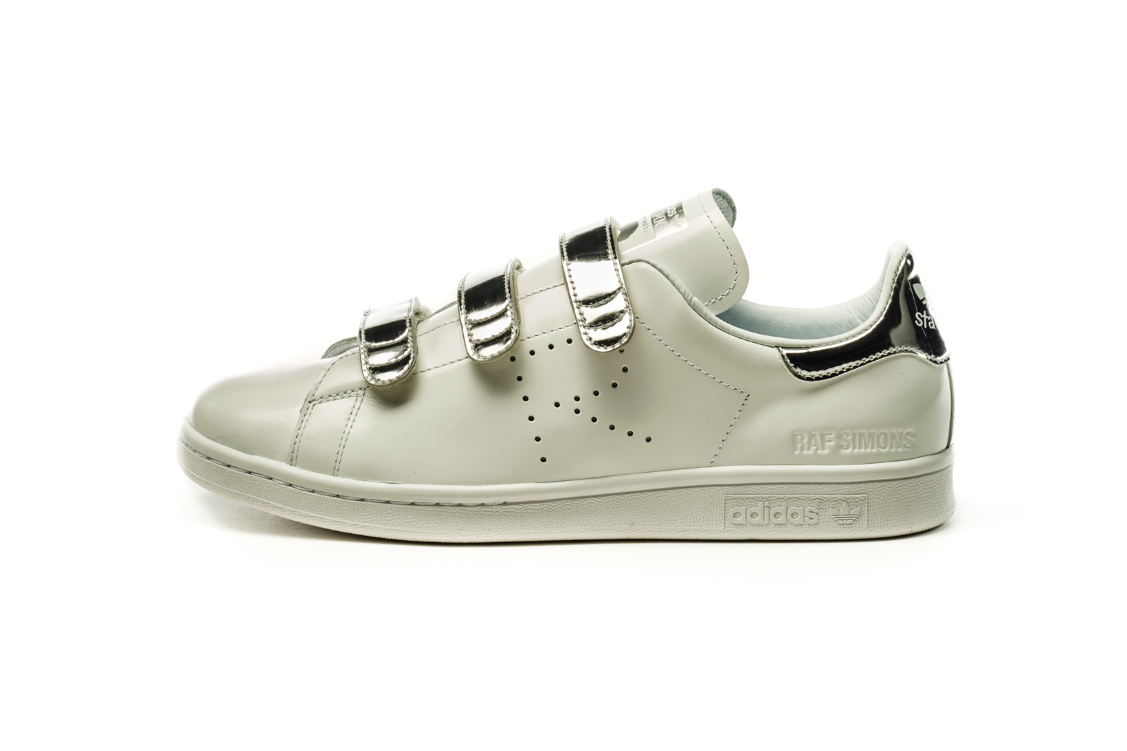 adidas-raf-simons-2016-coleção-fall-winter-04