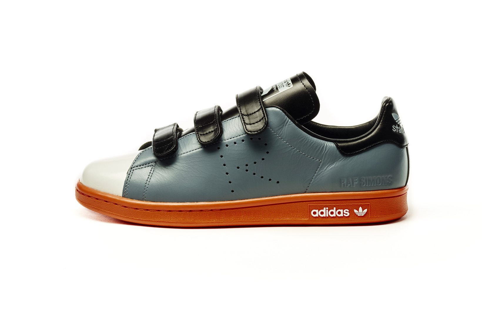 adidas-raf-simons-2016-coleção-fall-winter-06
