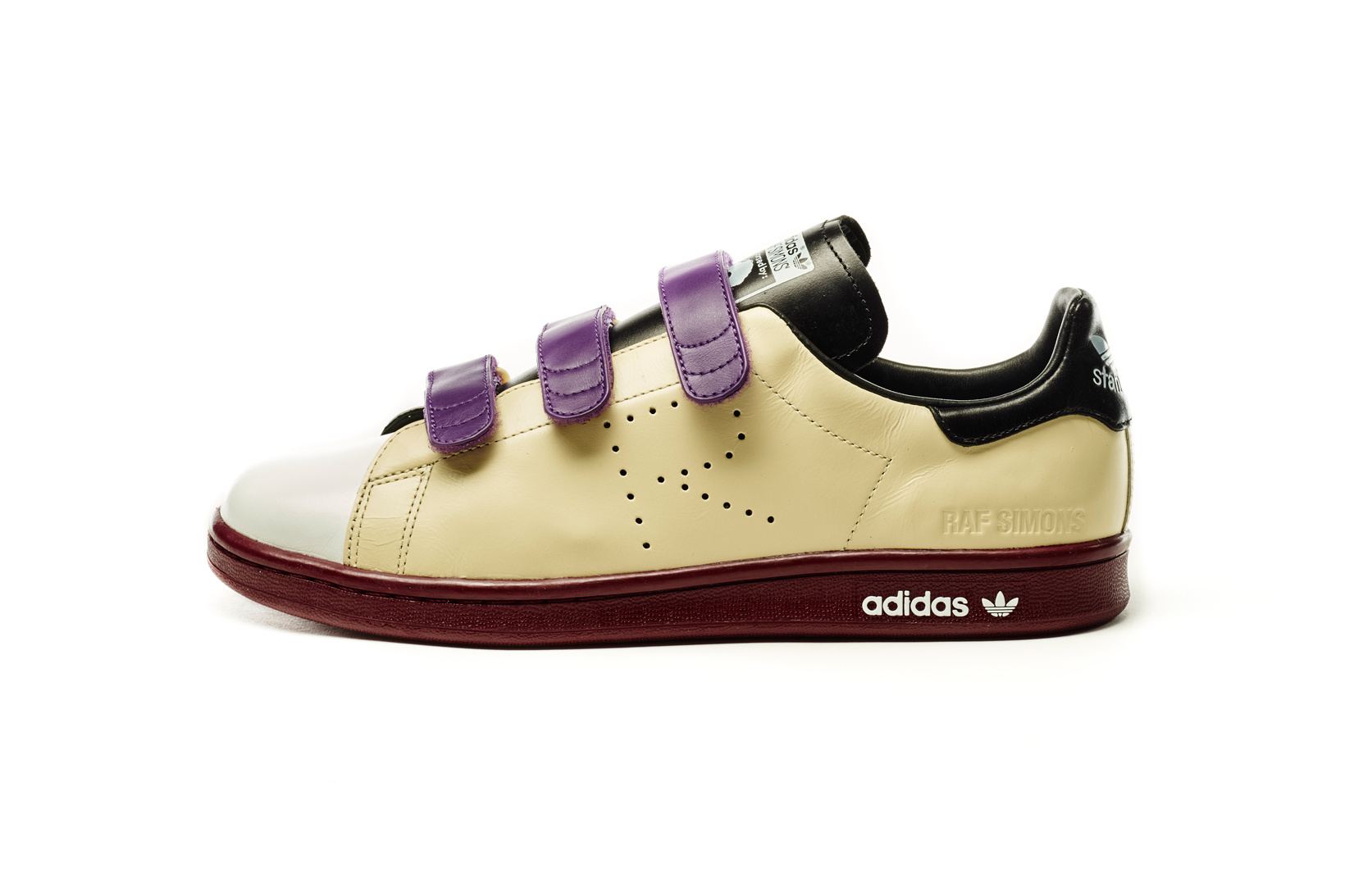 adidas-raf-simons-2016-coleção-fall-winter-07