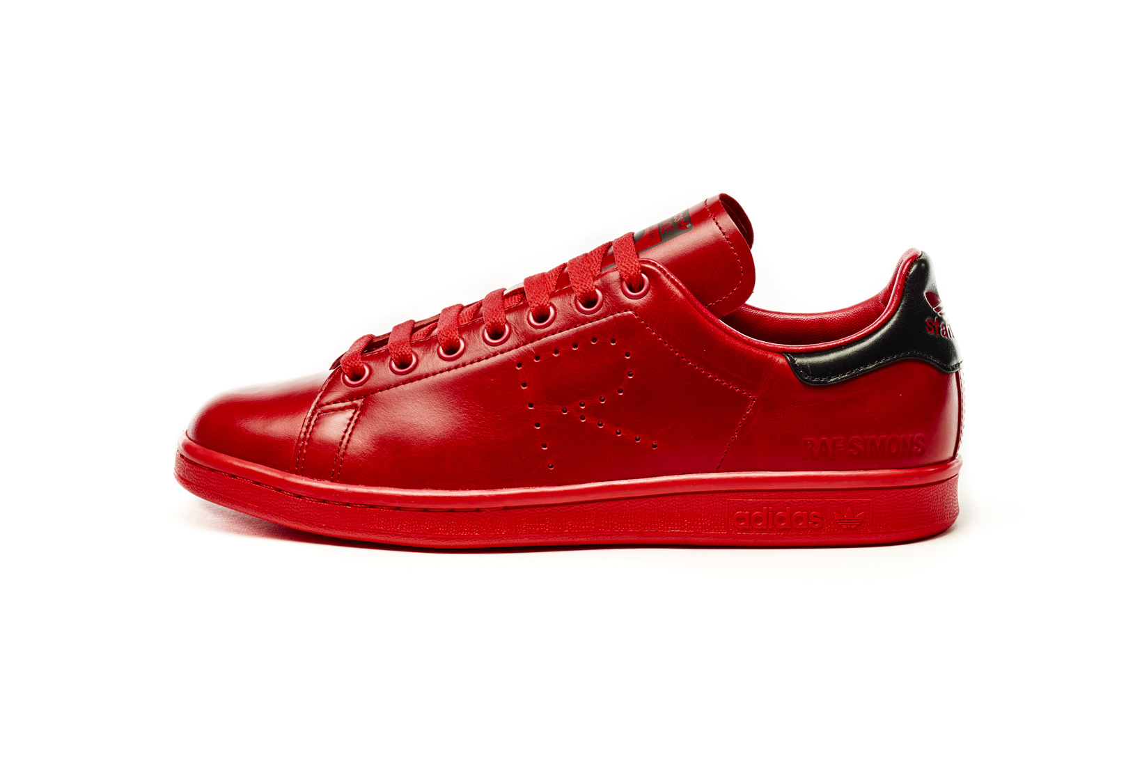 adidas-raf-simons-2016-coleção-fall-winter-08