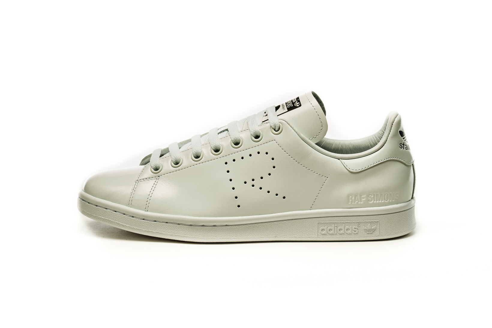 adidas-raf-simons-2016-coleção-fall-winter-09