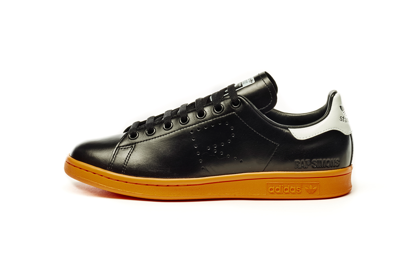 adidas-raf-simons-2016-coleção-fall-winter-10