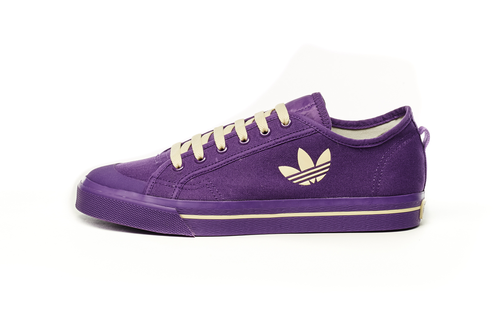 adidas-raf-simons-2016-coleção-fall-winter-11