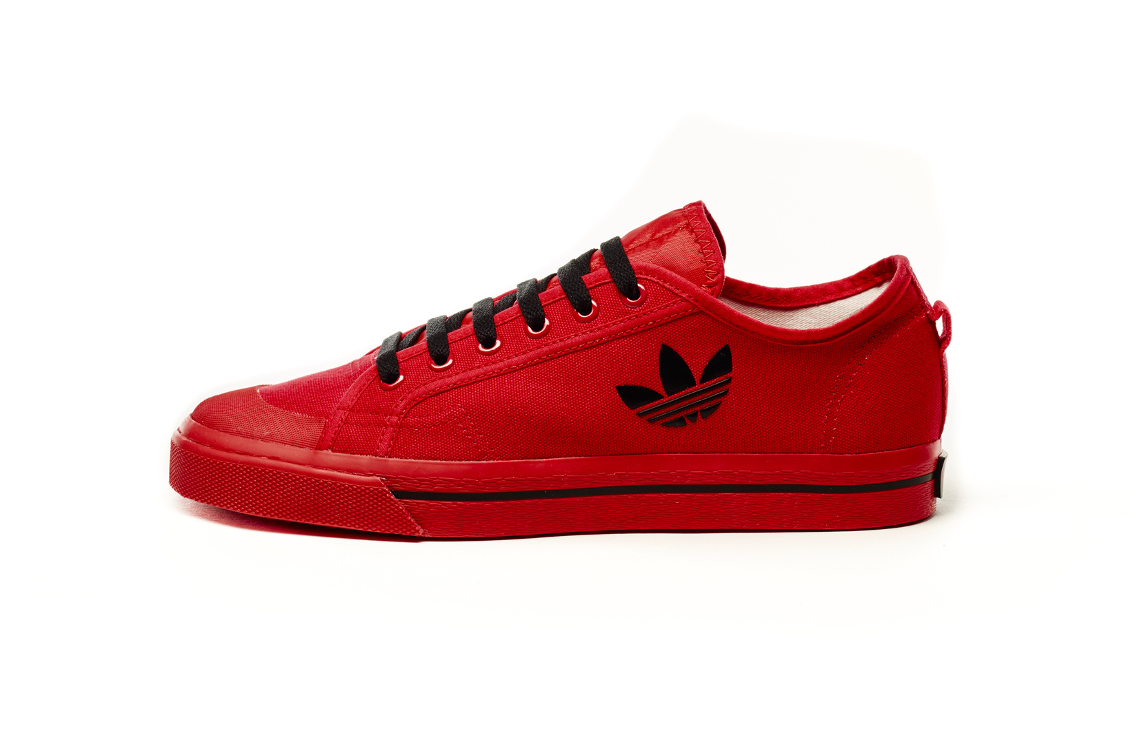 adidas-raf-simons-2016-coleção-fall-winter-12