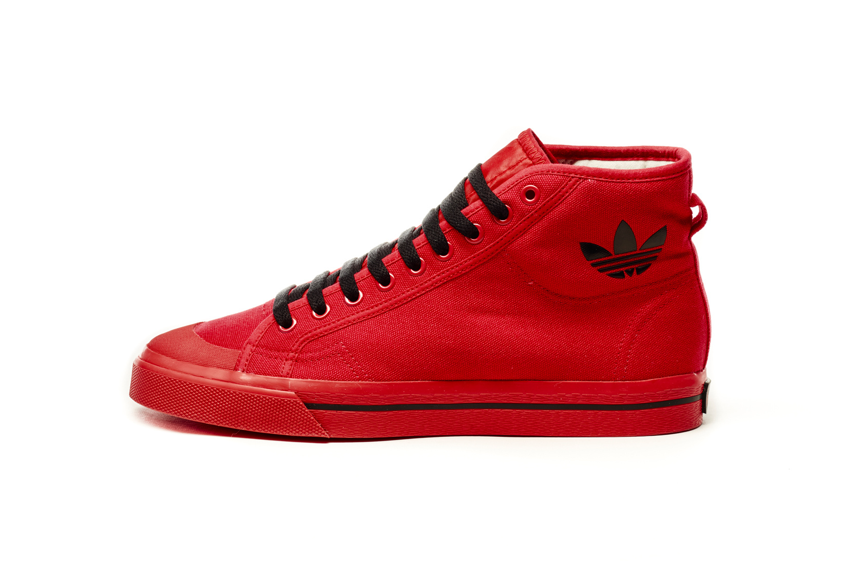 adidas-raf-simons-2016-coleção-fall-winter-13